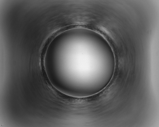 X0000088891307200706081241
