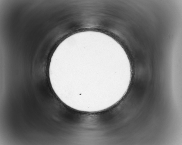 X0000088891314200706081241