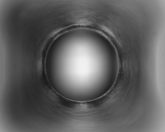 X0000088891315200706081241