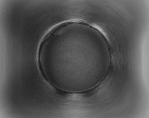 X0000088891327200706081241