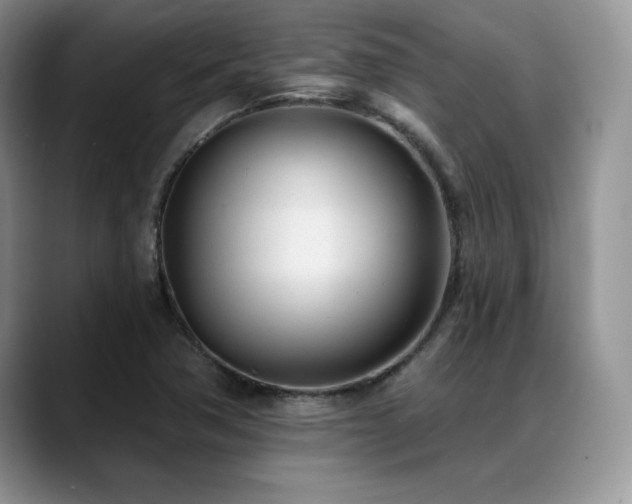 X0000088891362200706081240