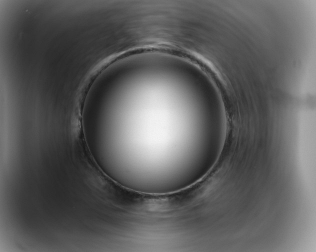 X0000088891363200706081240