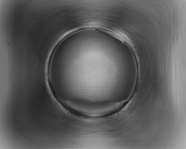 X0000088891392200706081240