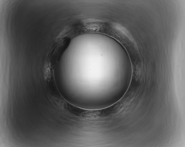 X0000088891394200706081239
