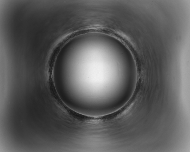 X0000088891406200706081239