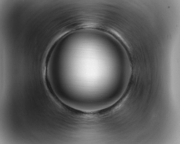 X0000088891418200706081240