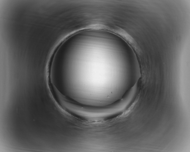 X0000088891430200706081240