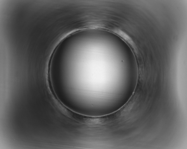 X0000088891431200706081240