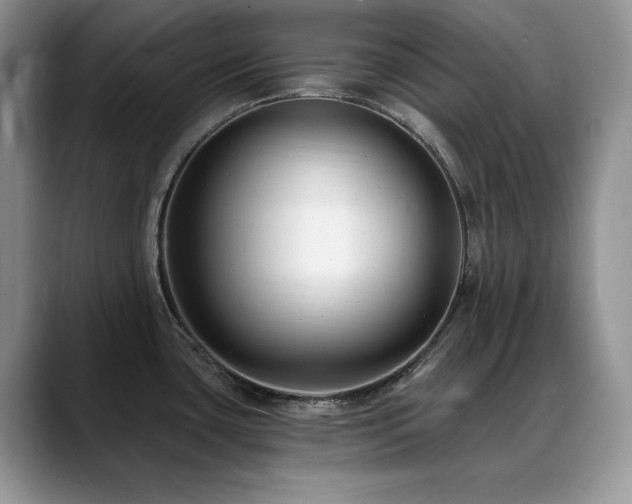X0000088891435200706081240