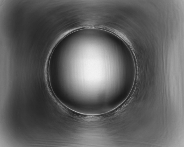 X0000088891440200706081240