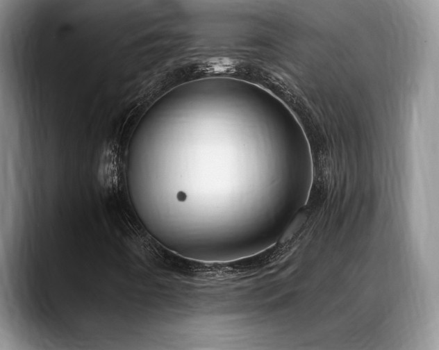 X0000088891442200706081239