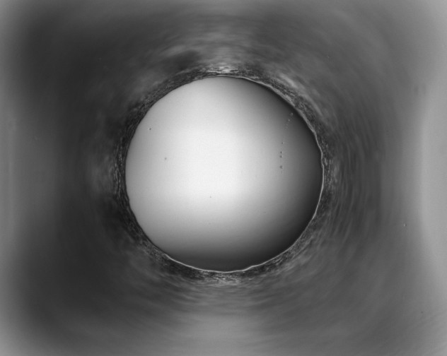 X0000088891446200706081239