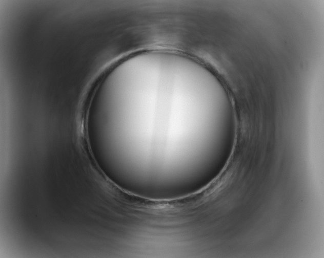 X0000088891462200706081239