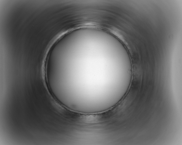 X0000088891474200706081239