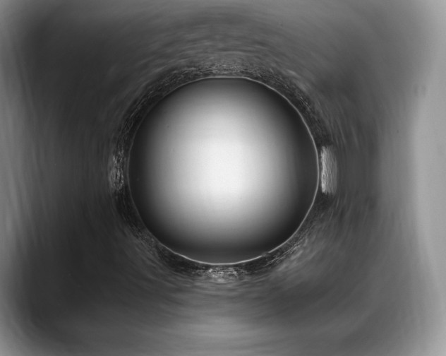 X0000088891491200706081238