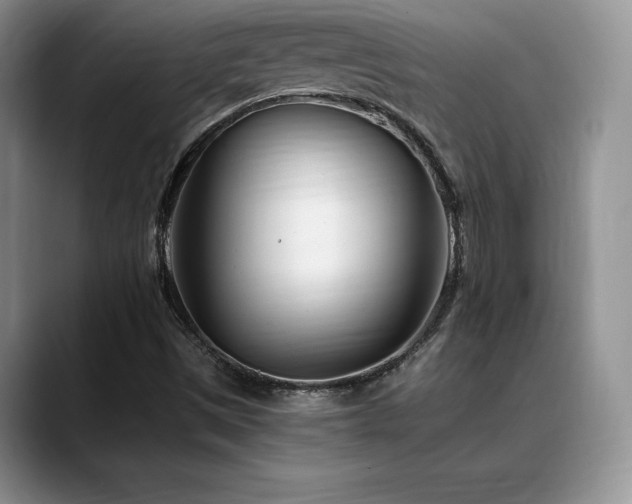 X0000088891497200706081238