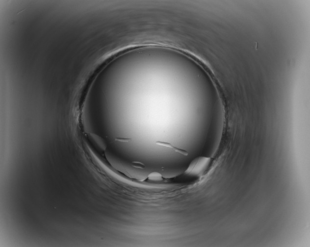 X0000088891507200706081238