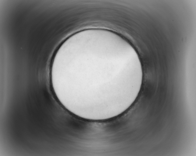 X0000088891514200706081239