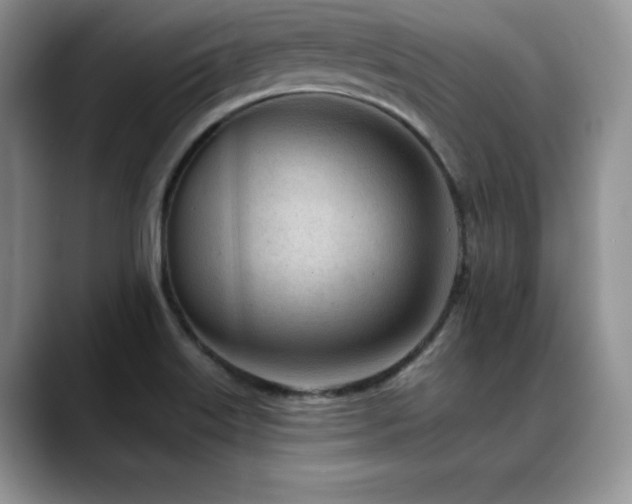X0000088891515200706081239