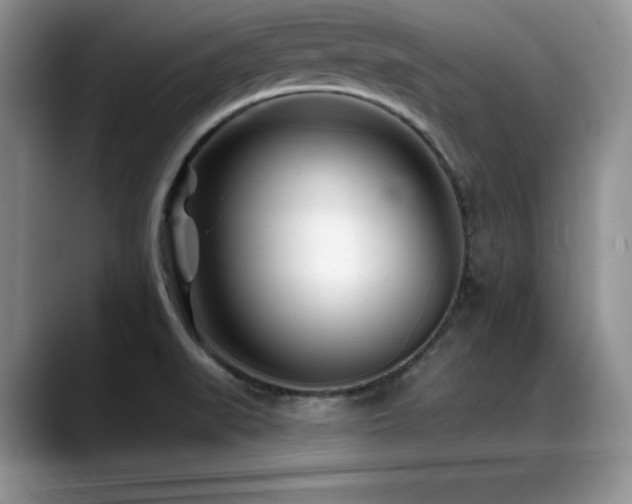 X0000088891519200706081239