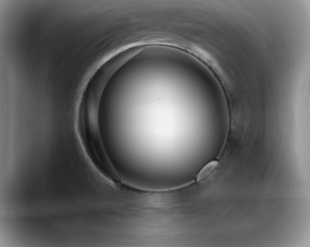 X0000088891520200706081239