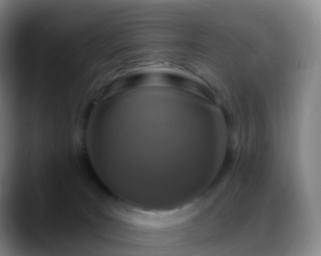 X0000088890035200706151837