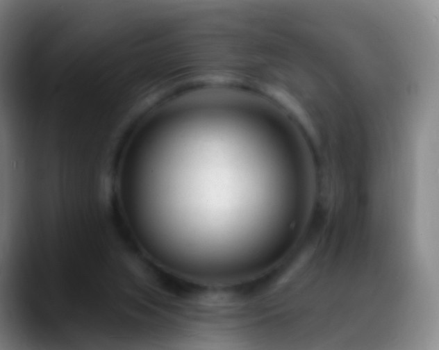 X0000088890063200706151837