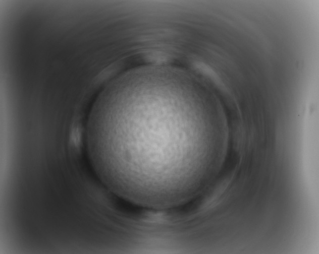 X0000088890071200706151837