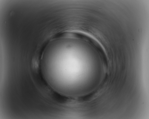 X0000088890072200706151837