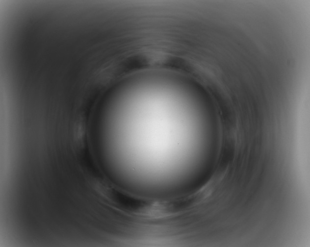 X0000088890082200706151837