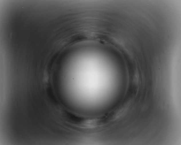 X0000088890084200706151837