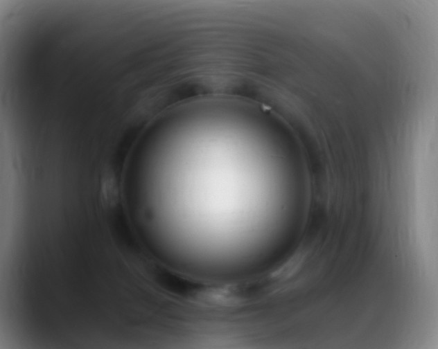 X0000088890086200706151837