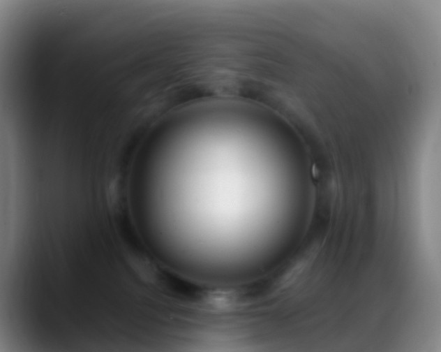 X0000088890088200706151837