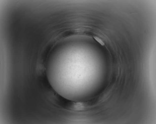 X0000088890091200706151837