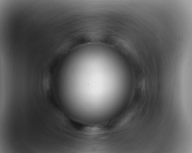 X0000088890133200706151836