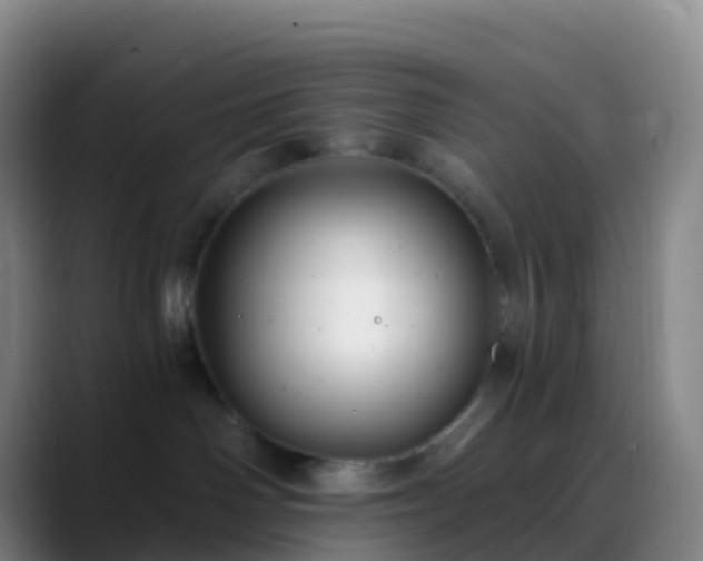 X0000088890142200706151836