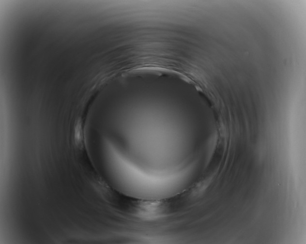 X0000088890143200706151836