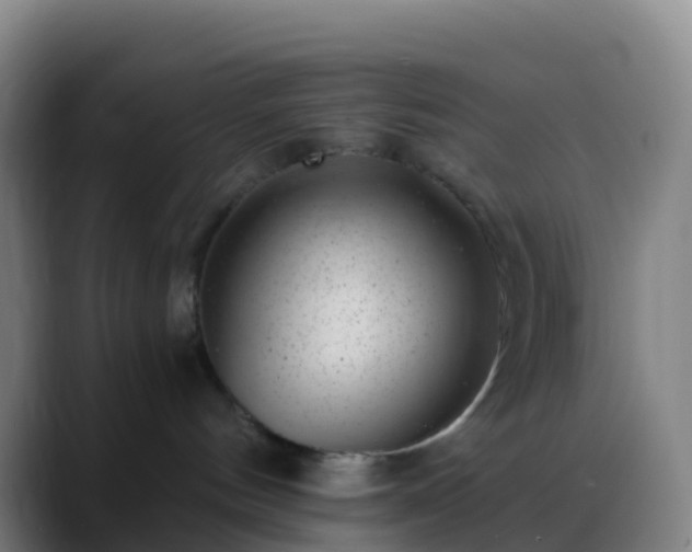 X0000088890144200706151836