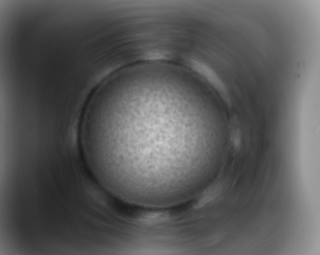 X0000088890155200706151836