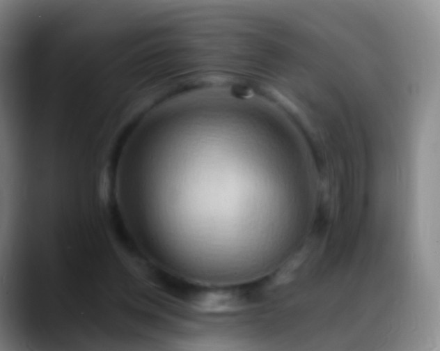 X0000088890158200706151836