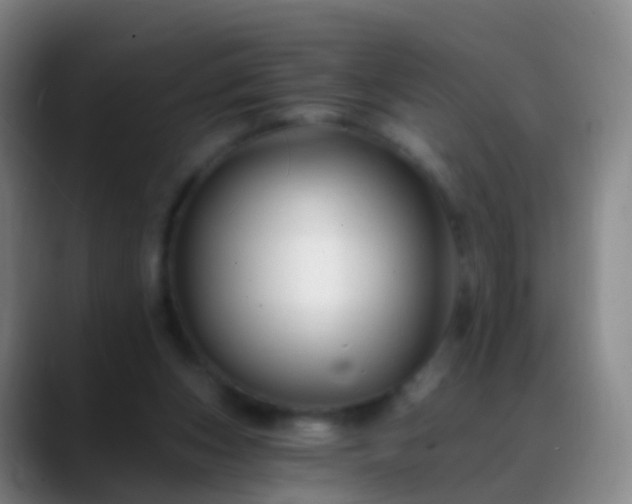 X0000088890159200706151836