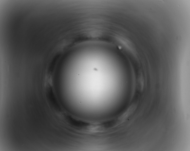 X0000088890172200706151836