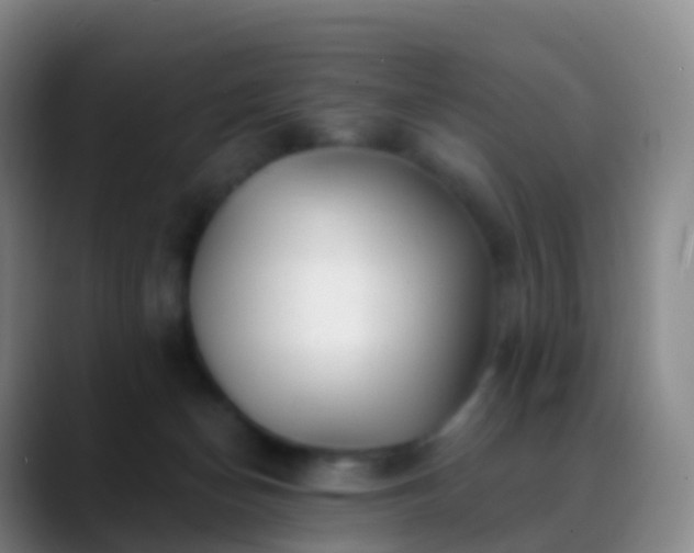 X0000088890174200706151836