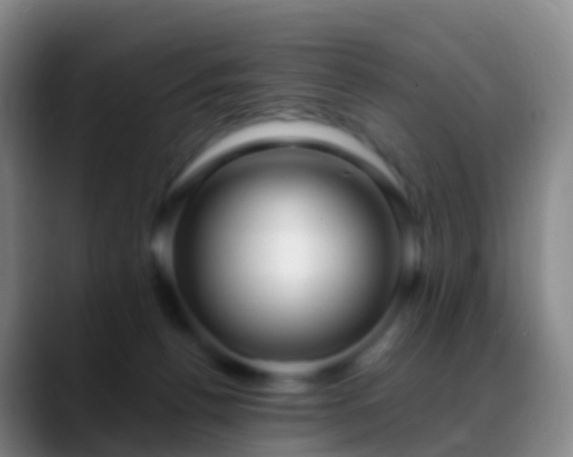 X0000088890176200706151836