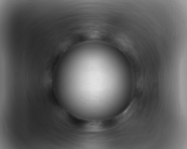 X0000088890179200706151836