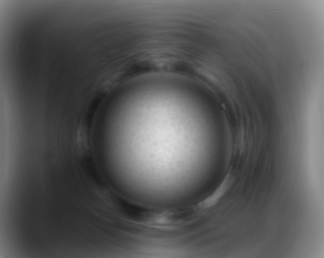 X0000088890182200706151836