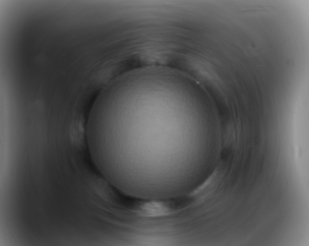 X0000088890183200706151836