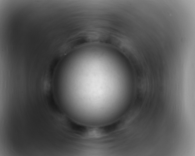 X0000088890226200706151835