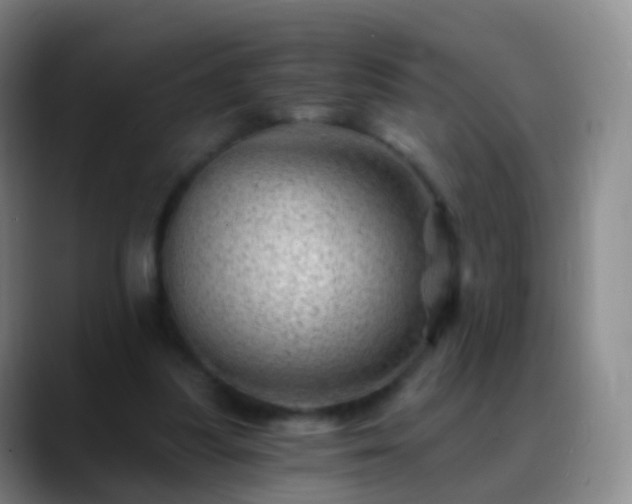 X0000088890251200706151835