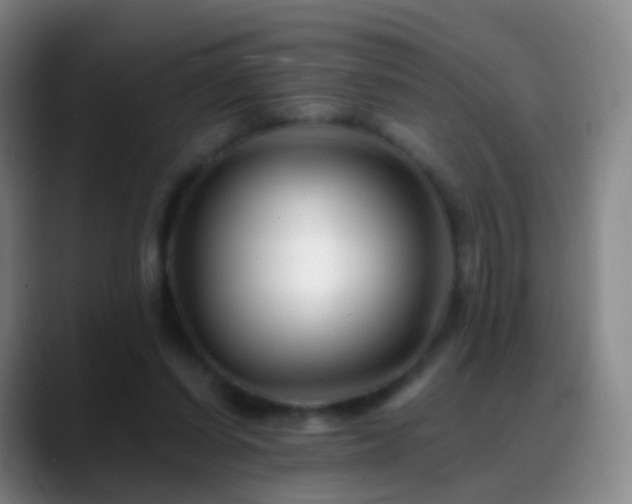 X0000088890254200706151835